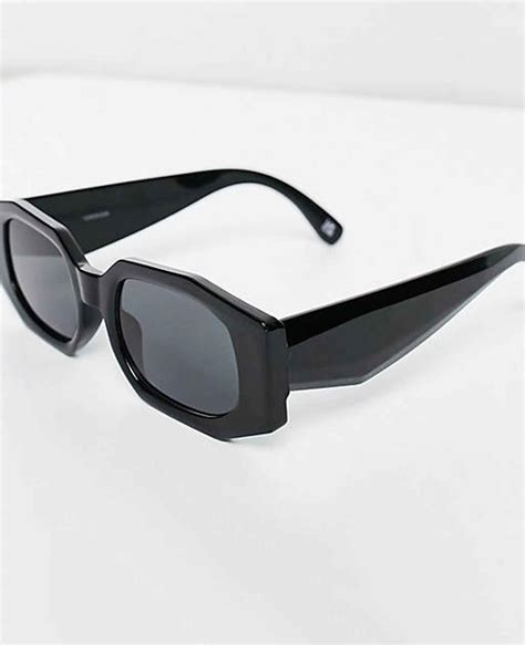 dupe versace sunglasses|Best Designer Sunglasses Dupes Of 2023, From Prada to Celine.